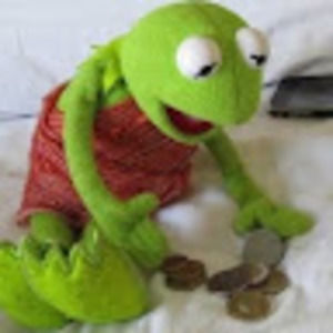 Meet your Posher, Jane